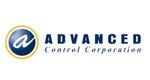 Advanced Control Corp