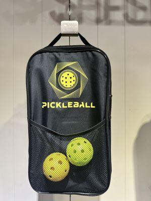 Pickellball