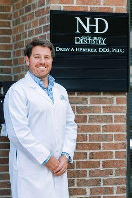 midtown raleigh dentist