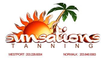 Sunsations Tanning