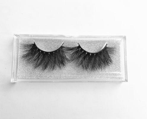 5D Mink Lashes