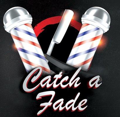 Catch A Fade Barber Shop