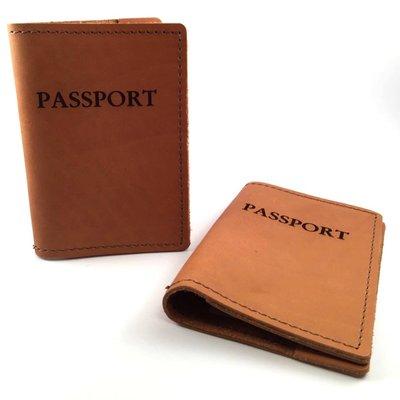 Genuine top grain leather goods can be Laser Engraved with just about anything! Call us for details! 229-247-7182