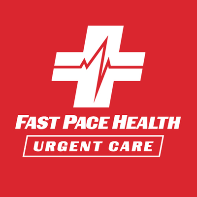 Fast Pace Health Urgent Care-Franklin, Ky