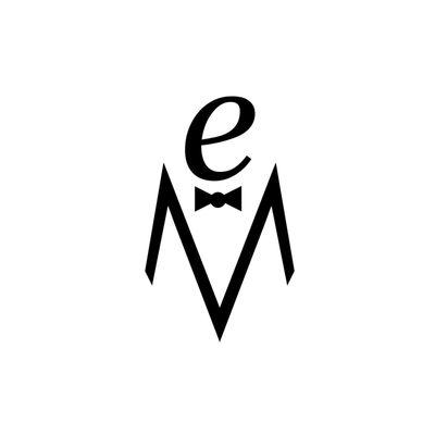 The Elite Maids logo