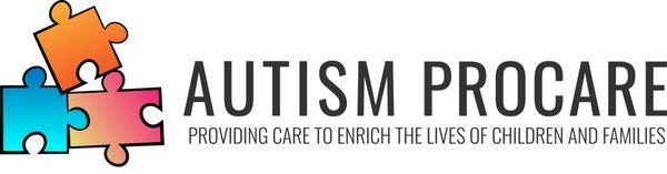 Autism ProCare