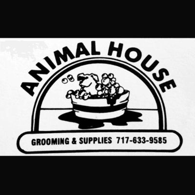 Animal House