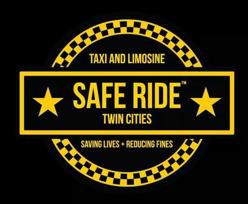 Safe Ride Twin Cities