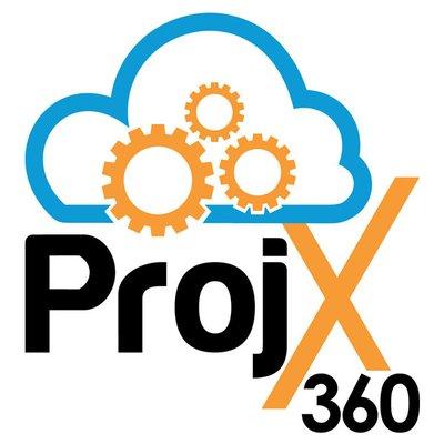 ProjX360