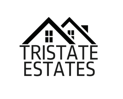 Give us a call for a free, no-obligation all cash offer! Tristate Estates LLC - info@tristateestates.com