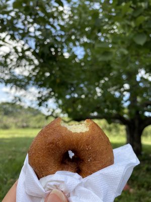 Shelburne Farm