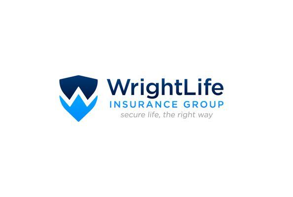 WrightLife Insurance Group