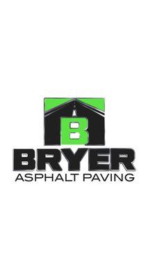 Bryer Asphalt Paving