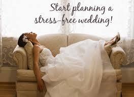 Sweetrose Wedding and Event Planning