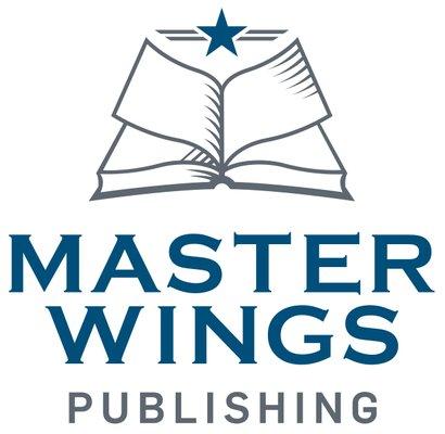 Master Wings Publishing