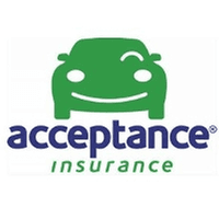 Acceptance Insurance