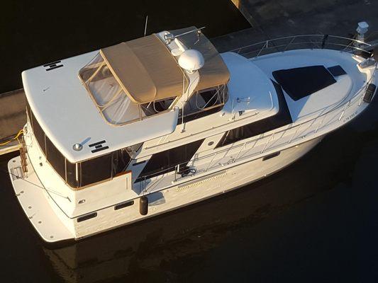 The Imagine Nashville Luxury Yacht Charter.