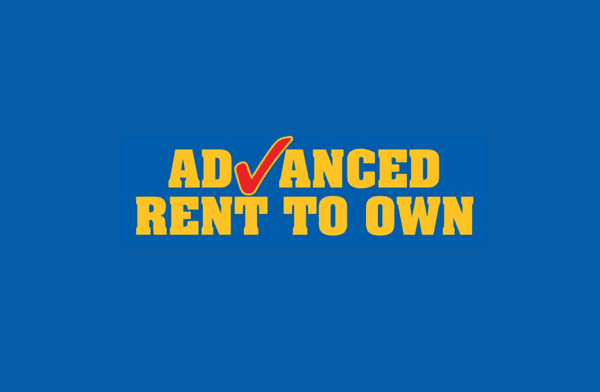 Advanced Rent to Own