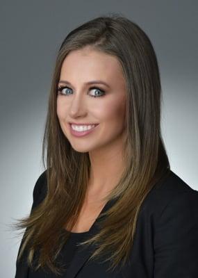 Meet Attorney Elizabeth Hennig