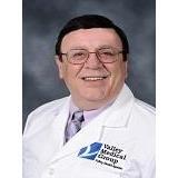 Frank Garigali, MD