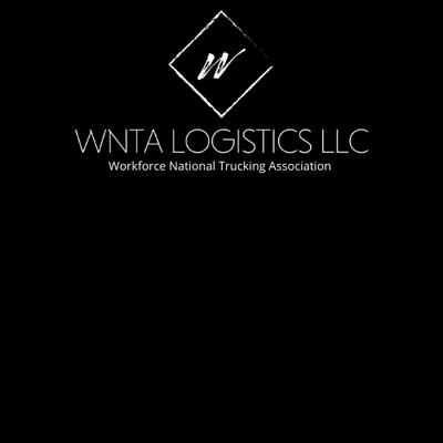 WNTA LOGISTICS