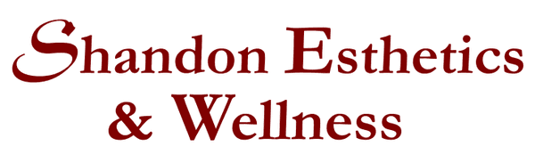 Shandon Esthetics & Wellness