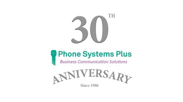 Phone Systems Plus