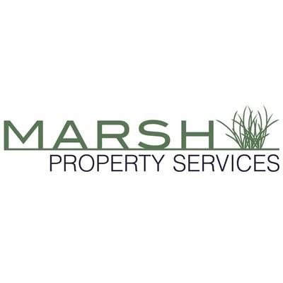 Marsh Property Service- Residential and commercial Rentals of Savannah, GA