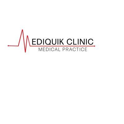 Mediquik Clinic - Carrollton