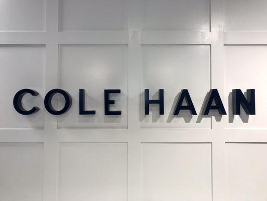 Cole Haan Outlet