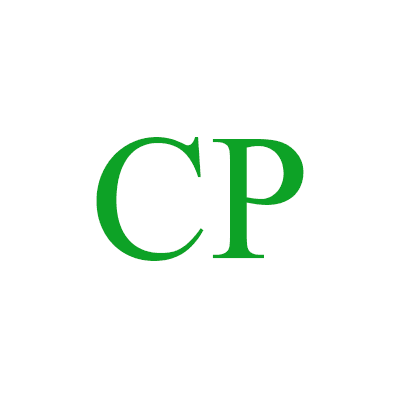 Christina Petrick CPA