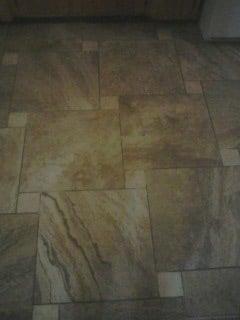 JC TILE SOLUTIONS LLC