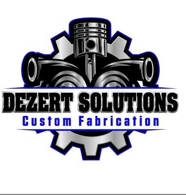 Dezert Solutions