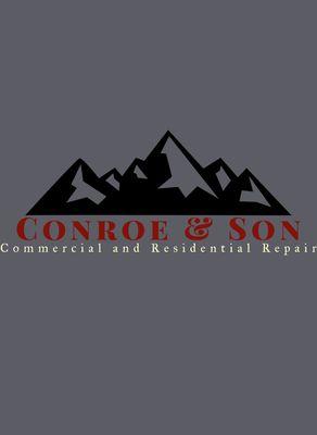 Conroe and Son