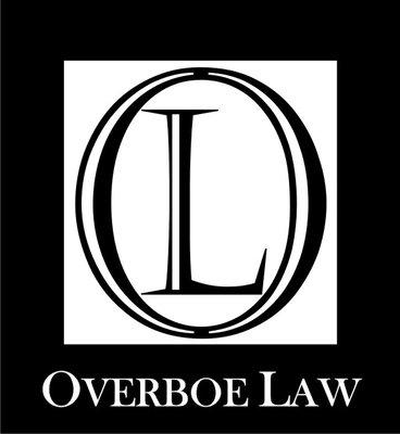 Overboe Law