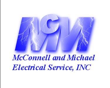 McConnell & Michael Electrical Service