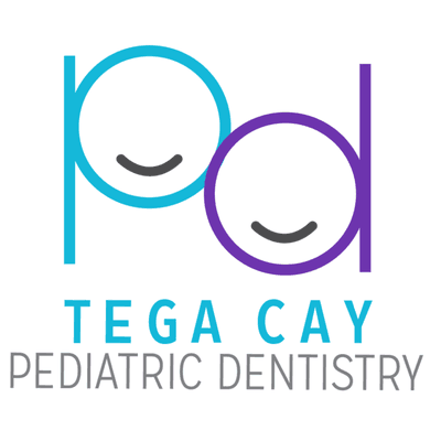 Welcome to Tega Cay Pediatric Dentistry!  We offer specialized Dental Care for children starting at their first tooth or 1st birthday.