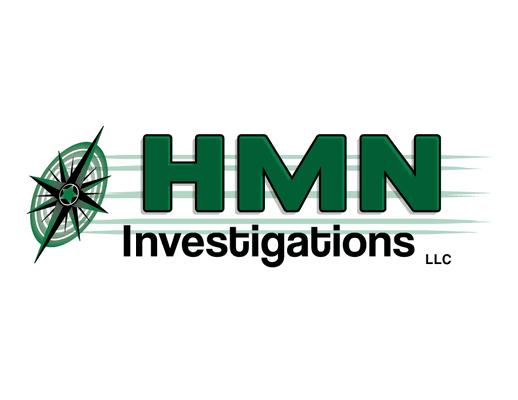 HMN Investigations