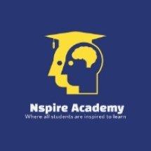 Nspire Academy