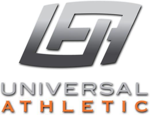 Universal Athletic