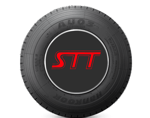 Sam's Truck Tire Service