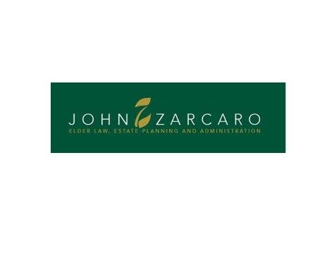 John Zarcaro Law