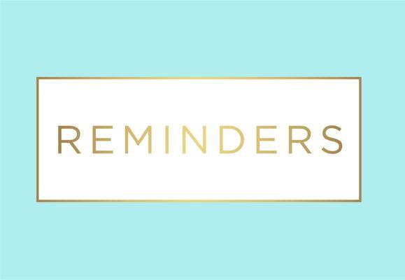 Vehicle registrations expire midnight on the first owner's birthdate.  You can renew your registration 3 months in advance.