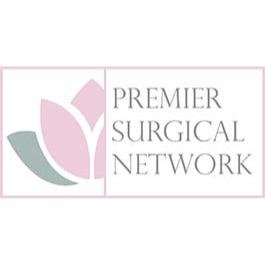 Premier Surgical Network