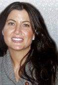 Dr. Sarah Villarreal is a licensed, clinical psychologist.  Her approach is interactive,  reflective and solution focused.