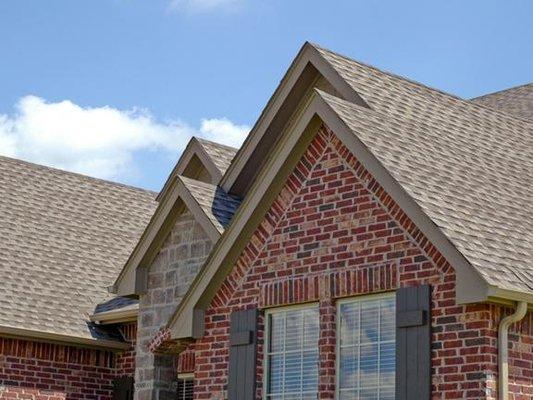 SA Premier Roofing & Construction