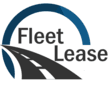 Fleet Lease, LLC