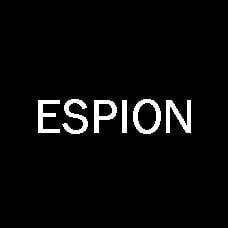 ESPION Atelier - Luxury Womenswear