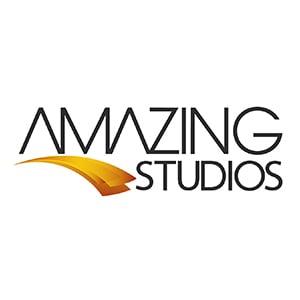 Amazing Studios