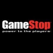 GameStop